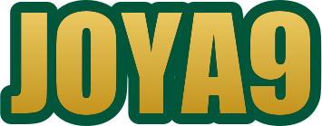 joya9 logo
